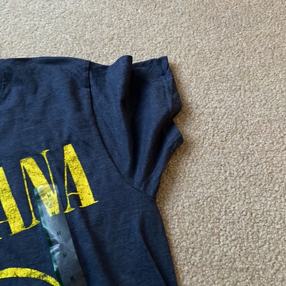 New T-Shirt - Picture 4 of 8